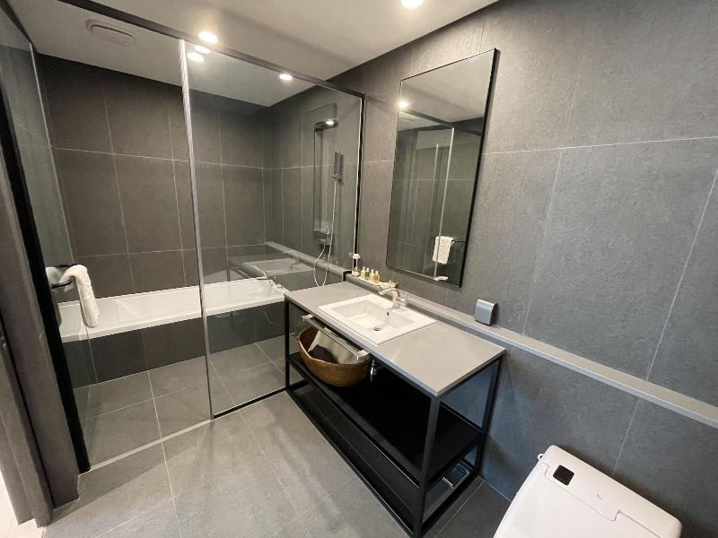 AG405 Hotel image