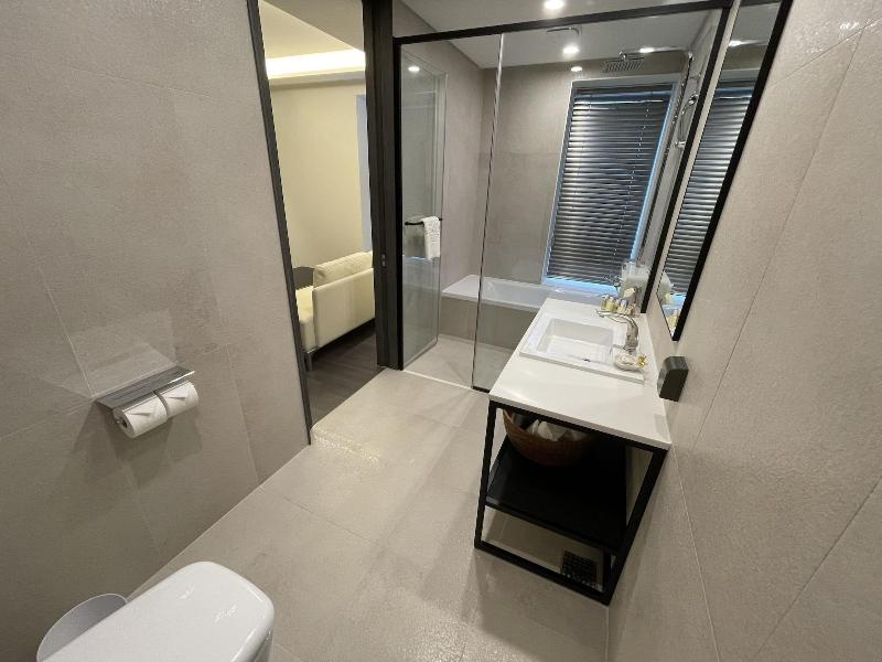 AG405 Hotel image