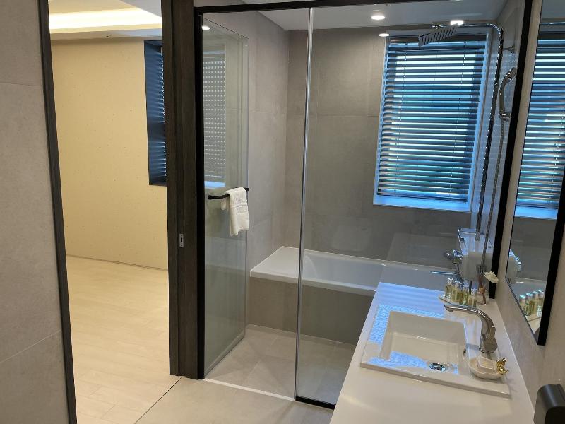 AG405 Hotel image