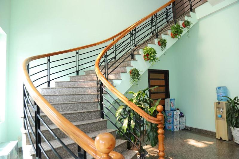 Phu Gia Hotel image