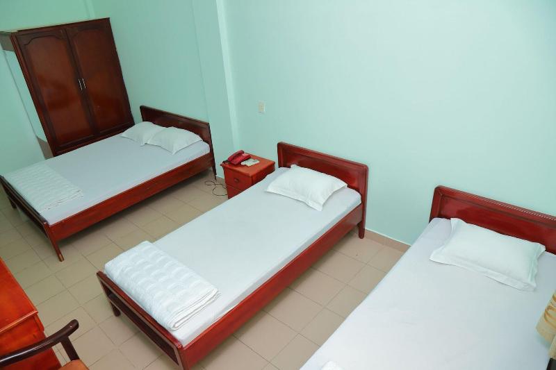 Phu Gia Hotel image