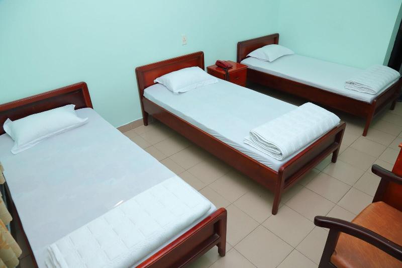 Phu Gia Hotel image