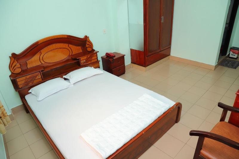 Phu Gia Hotel image