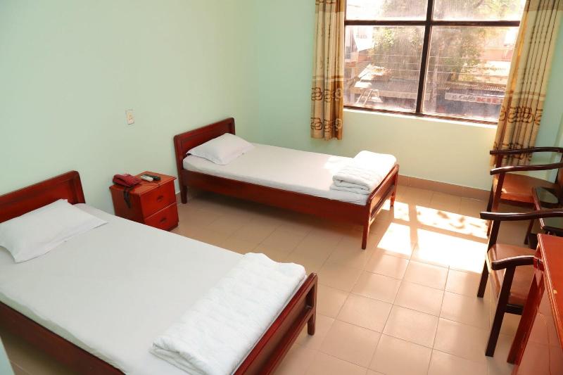 Phu Gia Hotel image