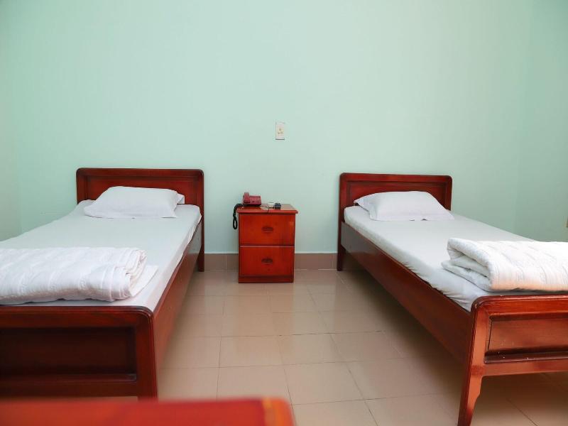 Phu Gia Hotel image
