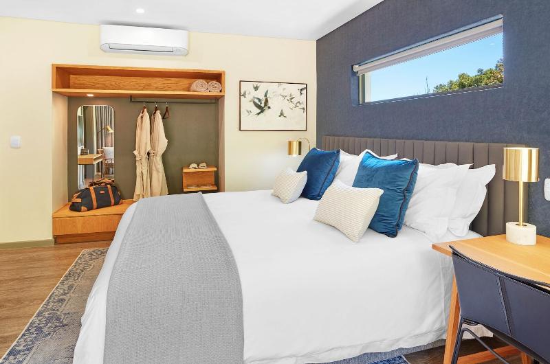 The Cliffside image