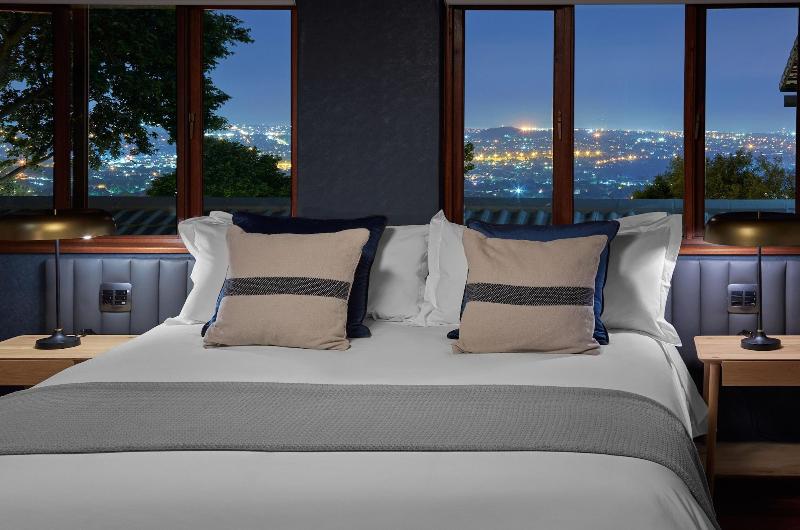 The Cliffside image