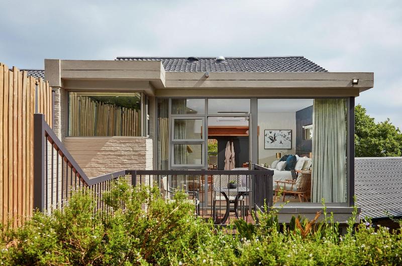The Cliffside image