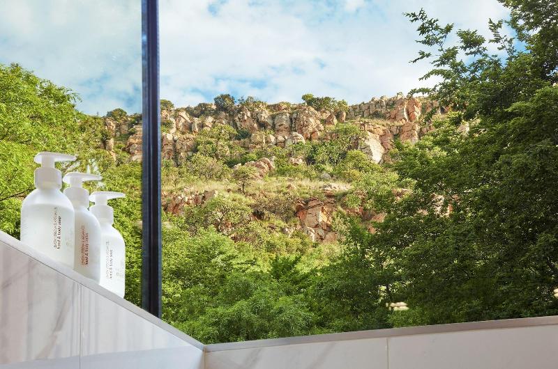 The Cliffside image