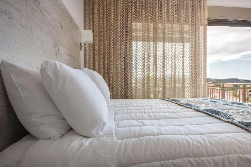 Royalty Suites Loft image