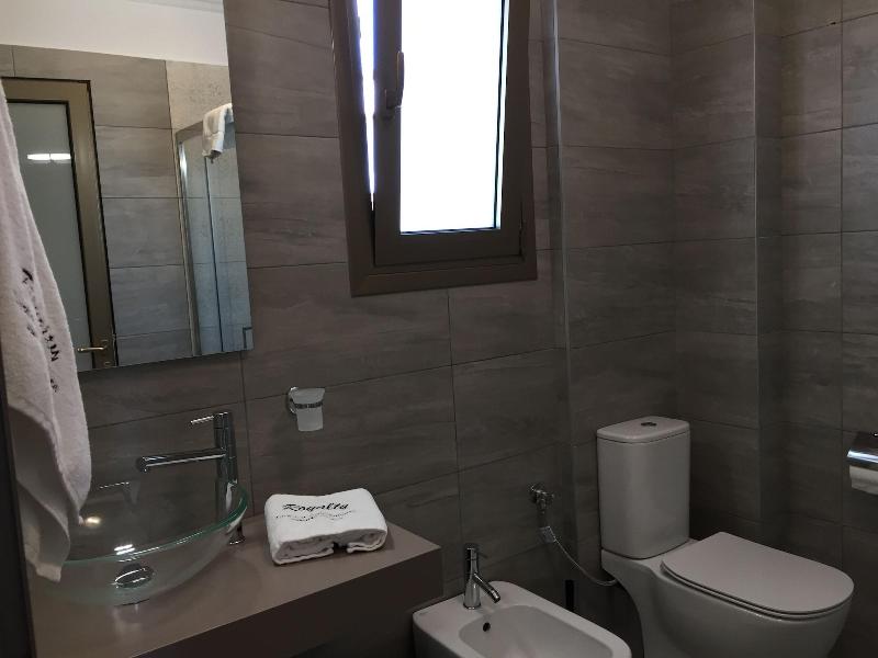 Royalty Suites Loft image