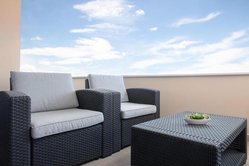 Royalty Suites Loft image