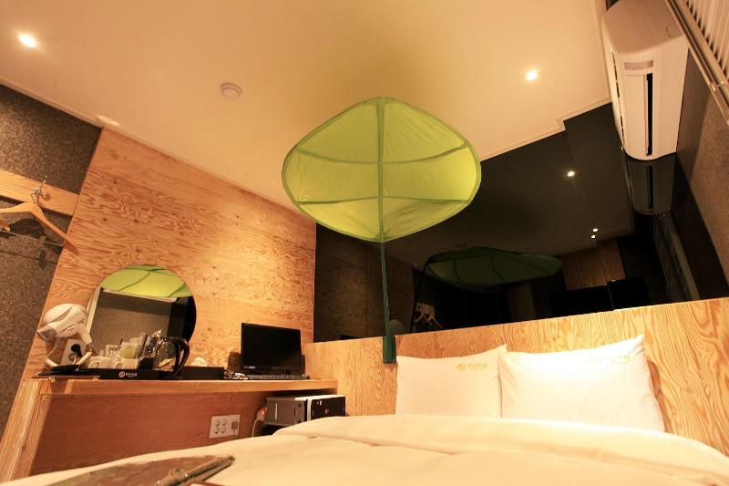 Guui Peanut image