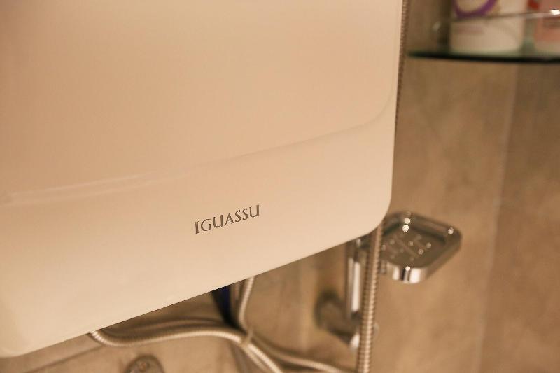 Guui Peanut image