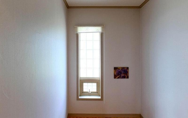Eulwangri Q House Pension image