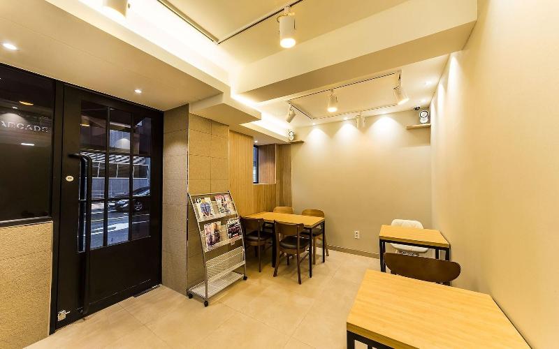 Seongnam Celint image