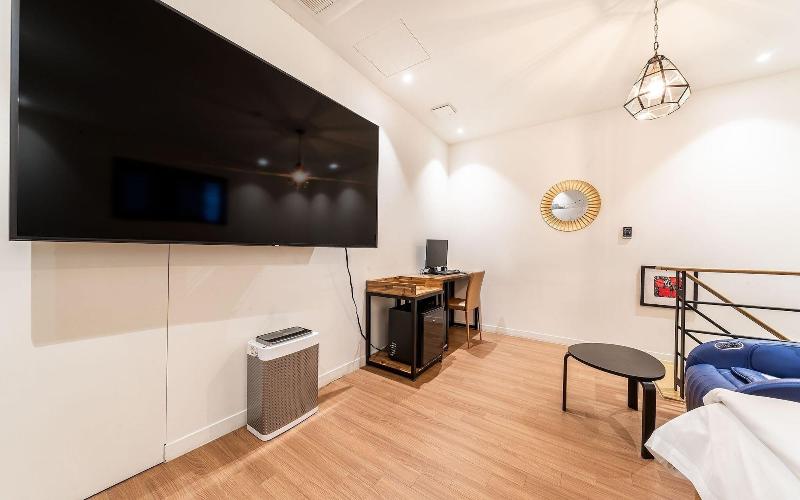 Seongnam Celint image
