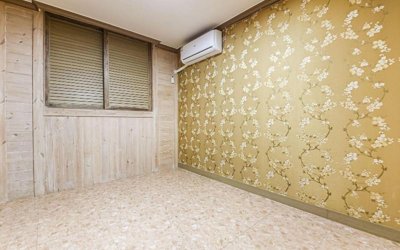 Buan Gyeokpo Chaeseok Resotel Oakville image