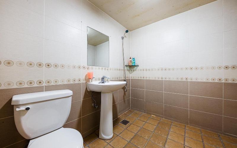 Buan Gyeokpo Chaeseok Resotel Oakville image