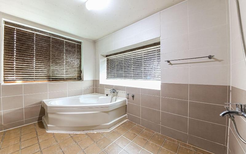 Buan Gyeokpo Chaeseok Resotel Oakville image