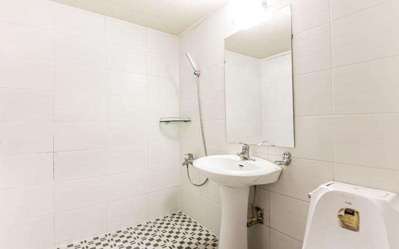 Buan Gyeokpo Chaeseok Resotel Oakville image