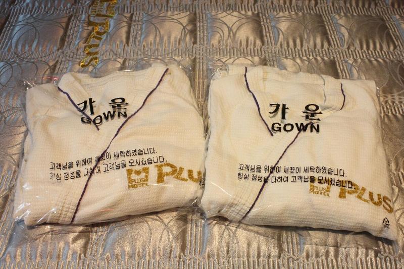 Sincheon Plus image