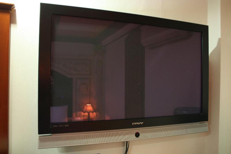 Sincheon Plus image