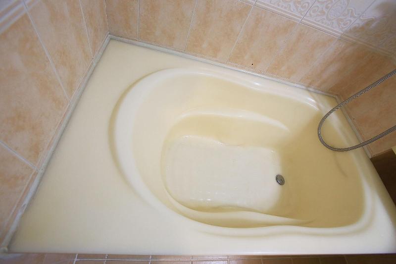 Sincheon Plus image