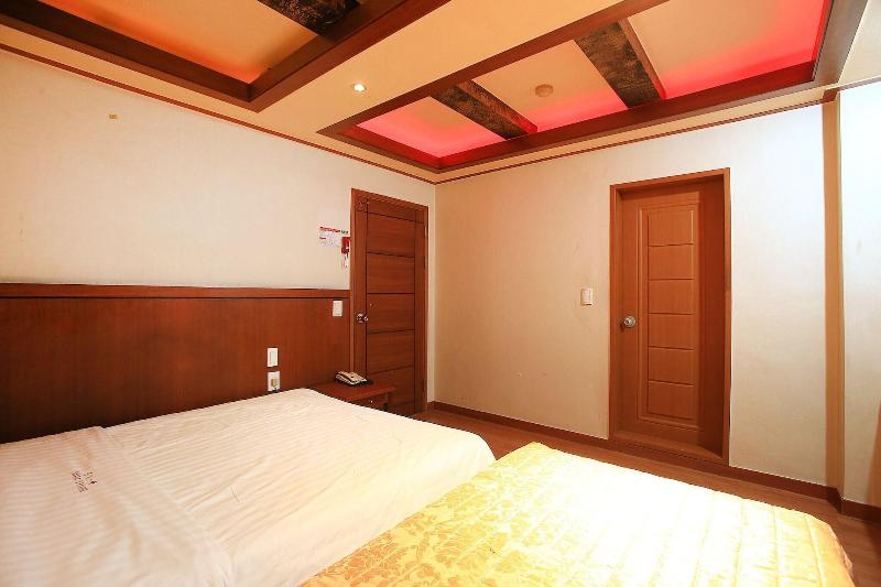 Sincheon Plus image
