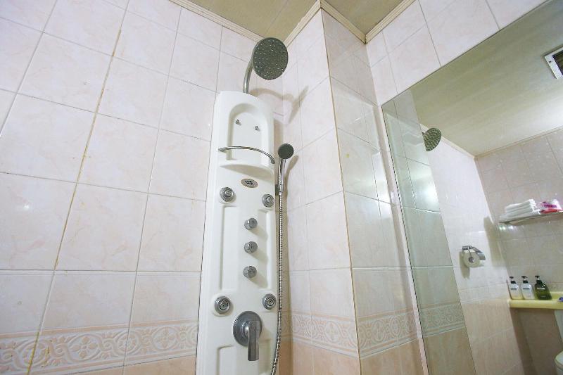 Sincheon Plus image