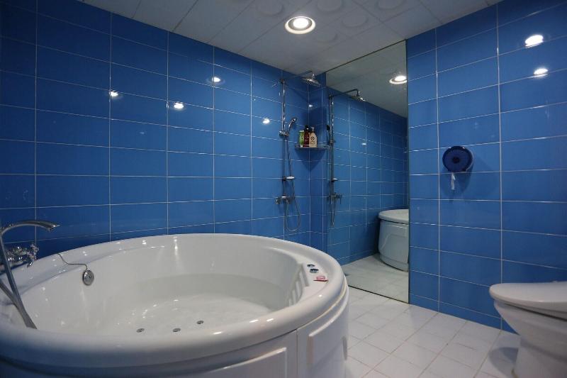 Sindorim Ver2 image