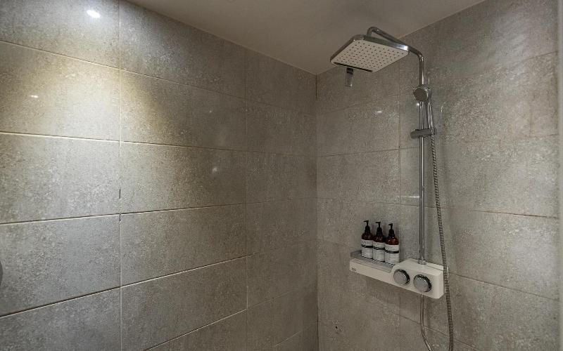 Seongnam Casa Hotel image