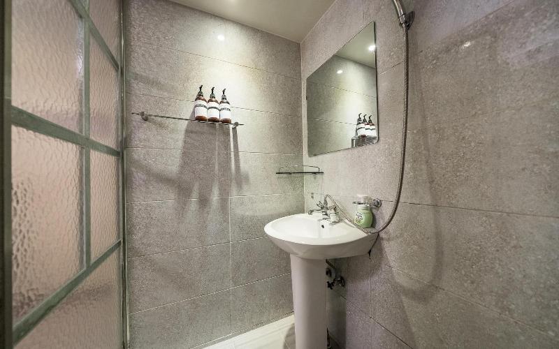 Seongnam Casa Hotel image