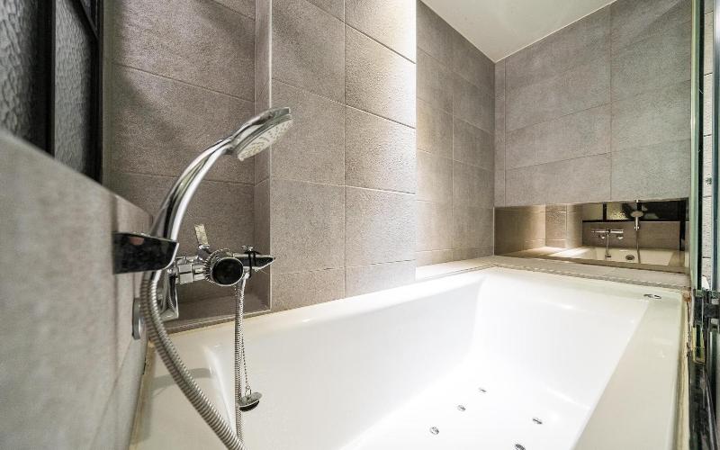 Seongnam Casa Hotel image
