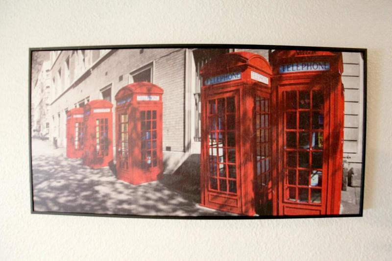 Mokdong ZAM image