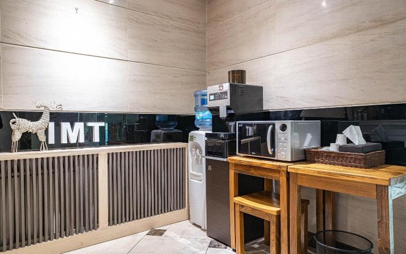 Paju IMT image
