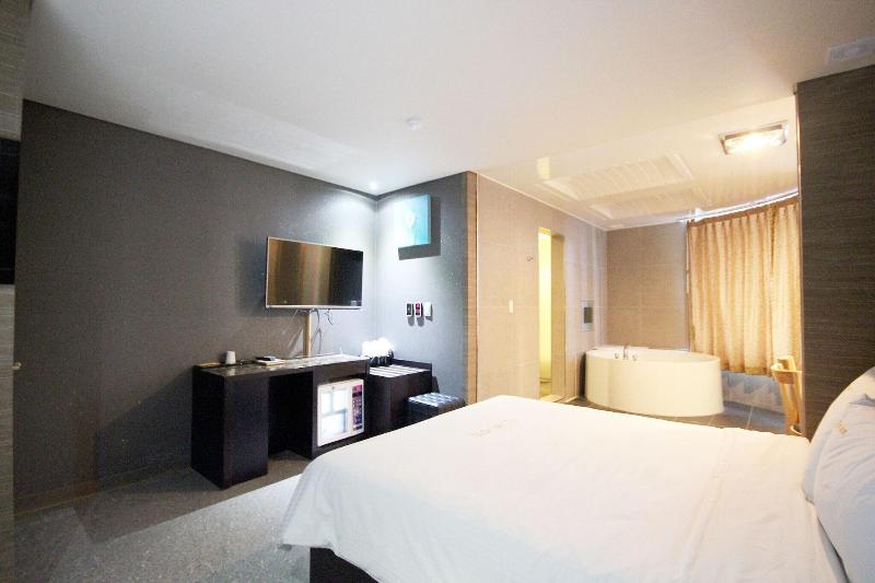 Paju IMT image