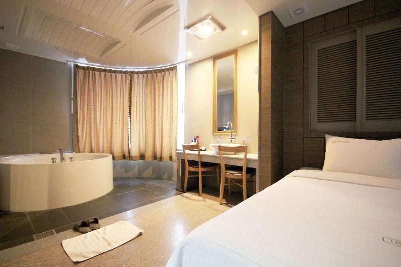 Paju IMT image