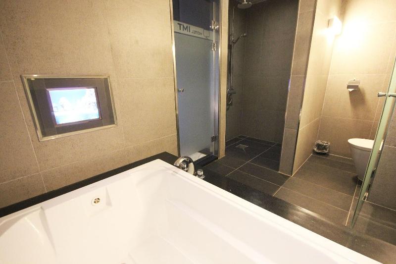 Paju IMT image