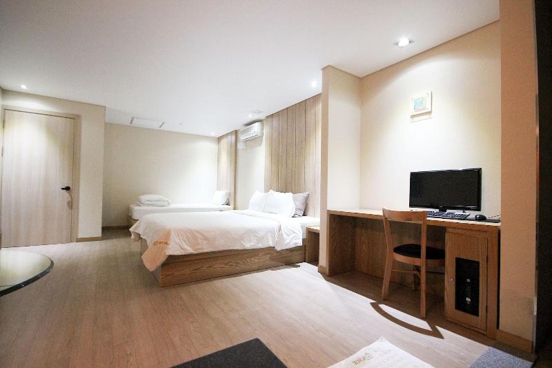 Paju IMT image