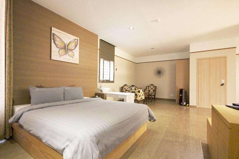 Paju IMT image