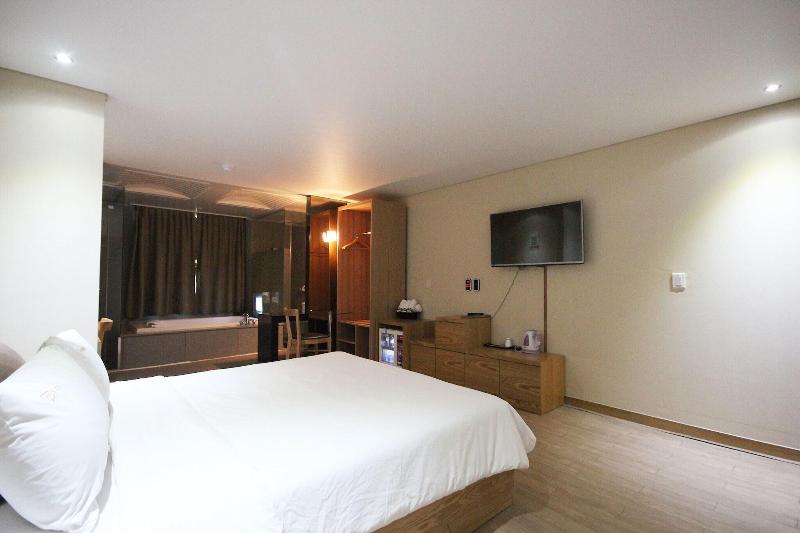 Paju IMT image
