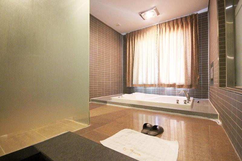 Paju IMT image