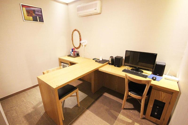 Paju IMT image