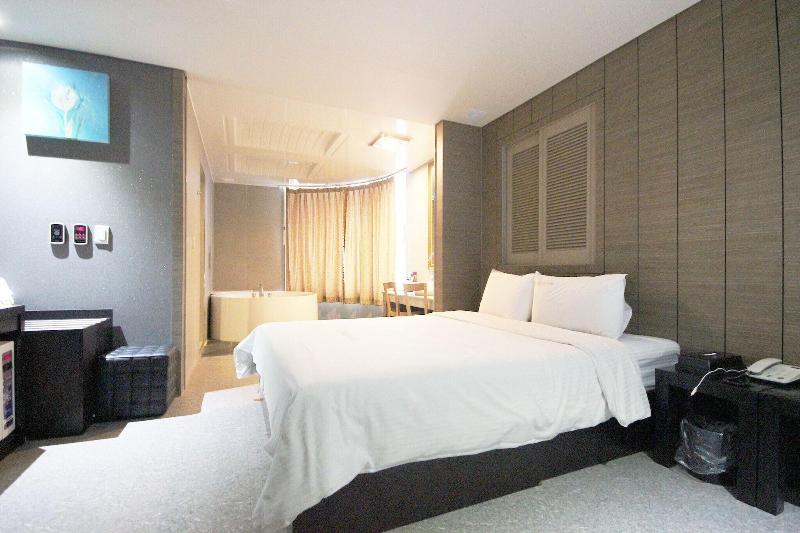 Paju IMT image