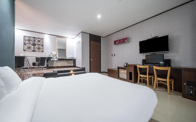 Paju IMT image