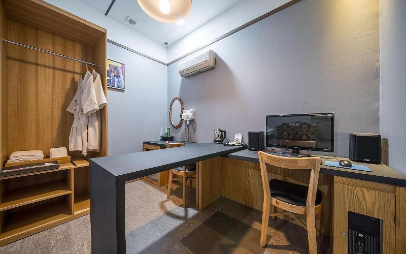 Paju IMT image