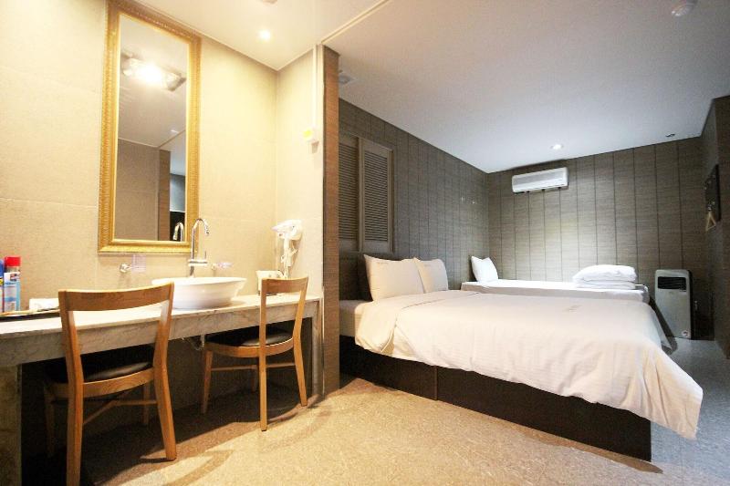 Paju IMT image