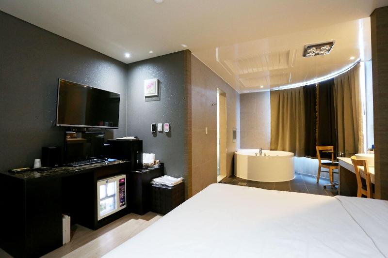Paju IMT image