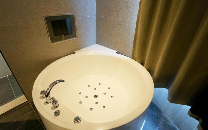 Paju IMT image